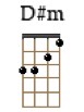 Pasted Graphic 2