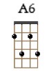 Pasted Graphic 9