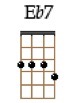 Pasted Graphic 1