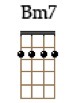 Pasted Graphic 12
