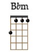 Pasted Graphic 3