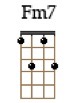 Pasted Graphic 5