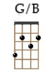 Pasted Graphic 1