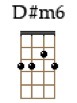 Pasted Graphic 12