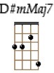 Pasted Graphic 13