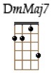 Pasted Graphic 4
