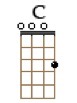 Pasted Graphic 1