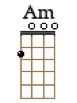 Pasted Graphic 7