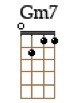 Pasted Graphic 1