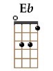 Pasted Graphic 4