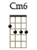 Pasted Graphic 1