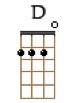 Pasted Graphic 2