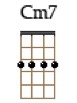 Pasted Graphic