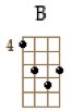 Pasted Graphic 2