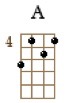 Pasted Graphic 3
