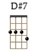 Pasted Graphic 1