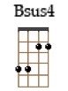 Pasted Graphic 9