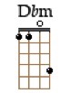 Pasted Graphic 1