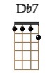 Pasted Graphic 6