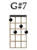 Pasted Graphic 11
