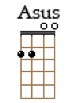 Pasted Graphic 10