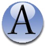 alpha_a