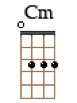 Pasted Graphic 4