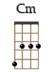 Pasted Graphic 4