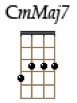 Pasted Graphic 5