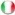 drapeau_italie-3
