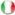 drapeau_italie-3