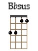 Pasted Graphic 6