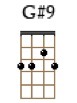 Pasted Graphic 3
