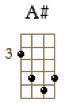 Pasted Graphic 1