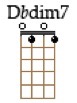 Pasted Graphic 2