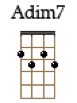 Pasted Graphic 5