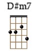 Pasted Graphic 14
