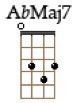 Pasted Graphic 3