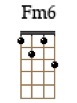 Pasted Graphic 6