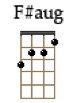 Pasted Graphic 12