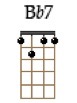 Pasted Graphic 7