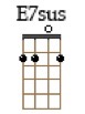 Pasted Graphic 2