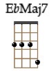 Pasted Graphic 5