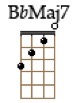Pasted Graphic 8