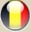 drapeau_belge