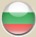 drapeau_bulgarie