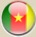 drapeau_cameroun