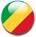 drapeau congo brazzaville