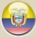 drapeau_equateur