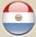 drapeau_paraguay
